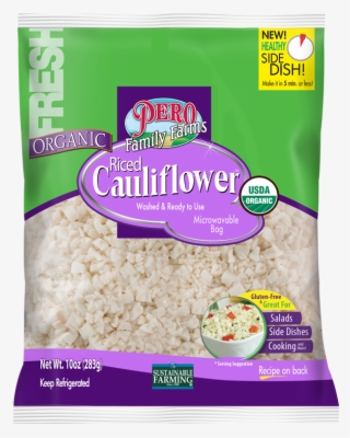 Breakfast Cereal