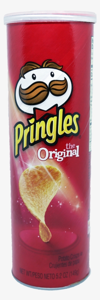 Pringles Transparent Background - Pringles Chips - 870x887 PNG Download ...