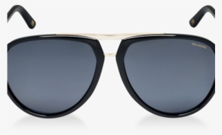 Sunglasses Clipart Aviator - Sunglasses For Editing In Picsart