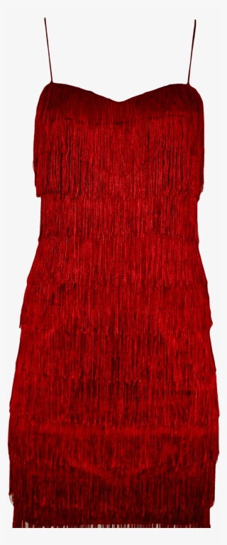 Wool