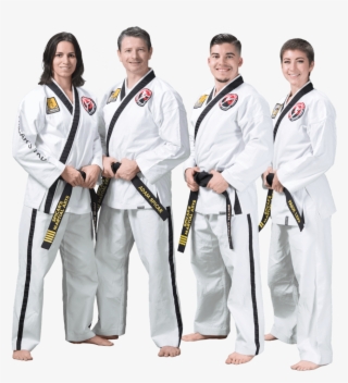 Our Mission”reveal Your Champion” - Brazilian Jiu-jitsu