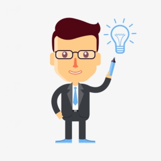 Call Center Agents Cartoons