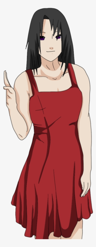 Sakura Naruto Png Photo - Photobucket