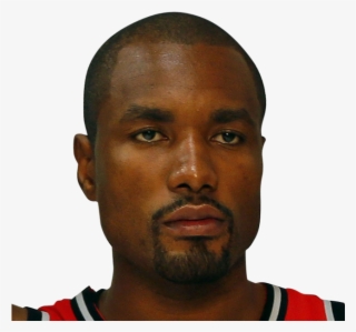 Lebron James - 8 - 6 - Gn8tt7107gs408x - Athlete