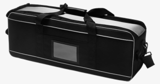 Profoto Case