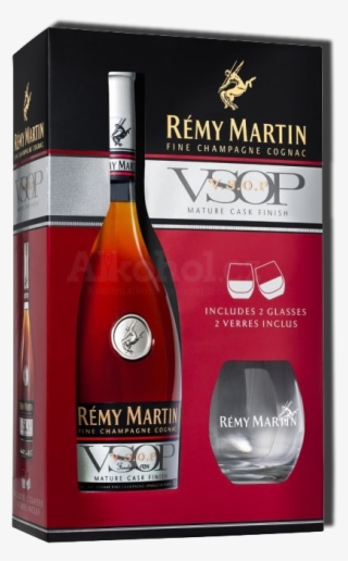 Remy Martin