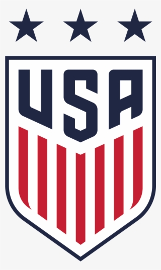 Us Womens Soccer Symbol