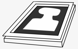 Canvas Clipart Free For Download - Clip Art