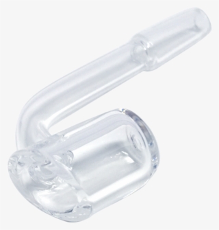 Glass Bottle