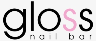 Nail In Wall Png
