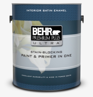 Behr Paint Logo Png Transparent - Behr Paint Logo Png - 2400x597 PNG ...