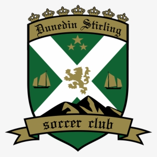 Home - Dunedin Stirling Soccer Club