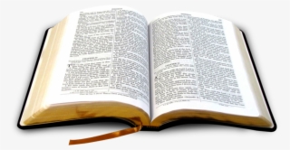 Gifs Im&193genes De La Biblia - Imagenes De Biblias En Png