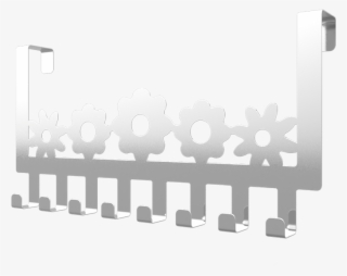 Lightbox Moreview - Picket Fence