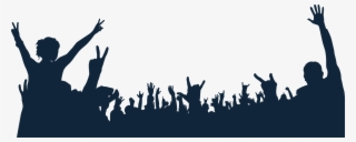 Lead Your Followers & Thrive - Vector Concert