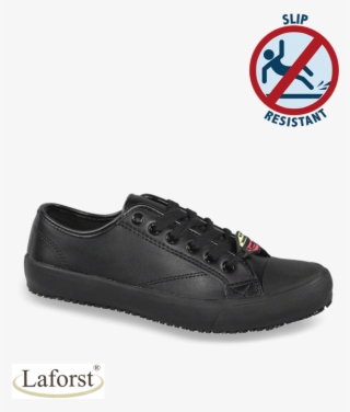 Cheer - Laforst Jodie Women's Classic Shoe White