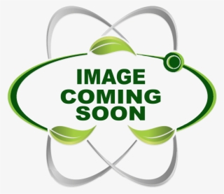 Cbd Muscle Mist - Coming Soon Red