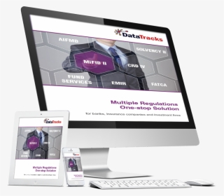 Benefits - Magento
