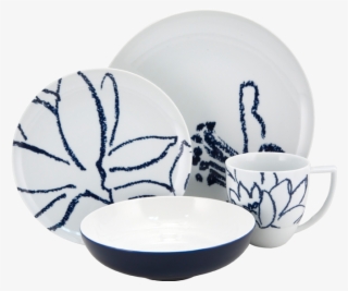 Tableware