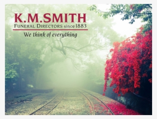 Good Farewell Messages To Colleagues