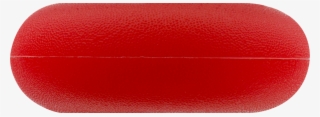 Red Starburst Png