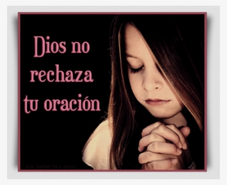 La Biblia - Warhammer 40k Christianity