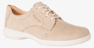 Product Image - Walking Shoe
