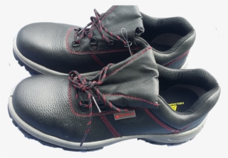 Safety Shoes Shoelace - Sneakers