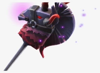 Pistolas Png