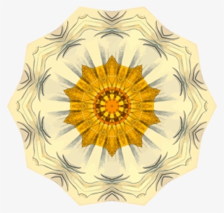 Sunflower M Nobel Fire Systems Independent Business - Motif