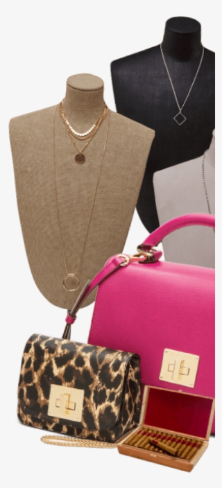 Accesorios Y Más - Necklace