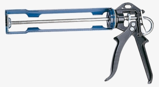 Metalworking Hand Tool