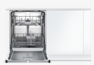 Neff S511a50x1g