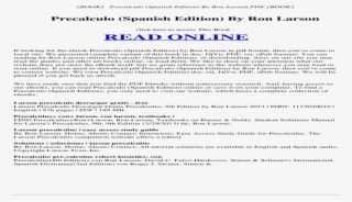 Calculus Larson 8th Edition Solutions Manual Affordable - Aria For Alto Saxophone And Piano