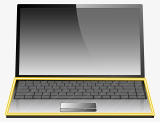 2 Vector Equation Of A Plane - Laptop