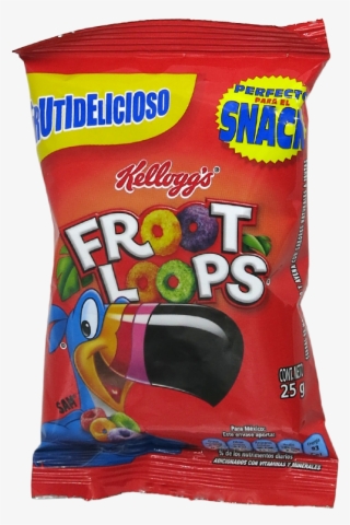 Snack