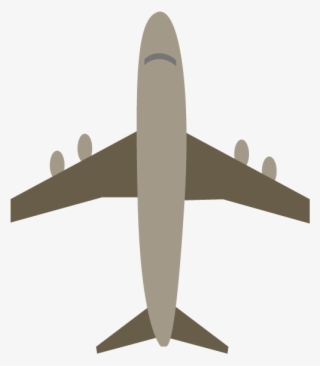 Pioneering The Implementation Of New Operations Based - Airliner