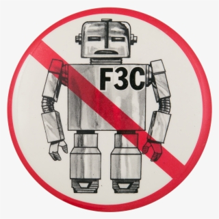 Ghost Train Brewing Logo