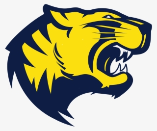 School Logo - Troup High School Logo