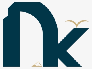 Backpack Clipart Hook