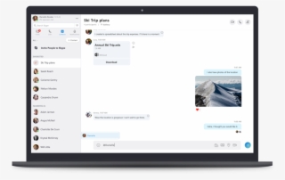 Froot Loop Mini Donuts Are Now Available At Carl's - Microsoft Skype