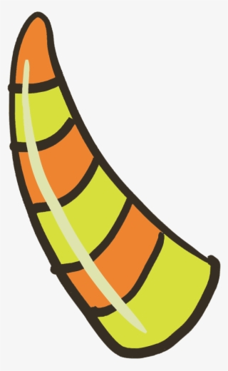 Free School Clipart
