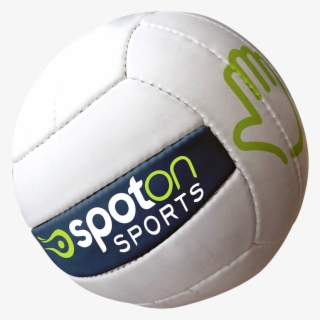 Spoton Football - Futebol De Salão