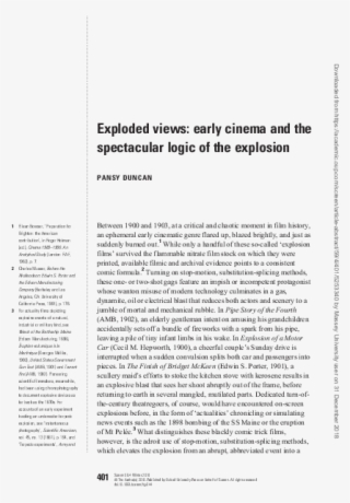 Pdf - " - "seeking An American Art Of The Dance"