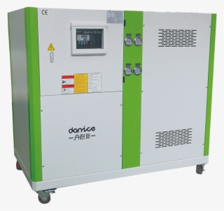 Ce Certificate Copeland Scroll Compressor Explosion - Control Panel