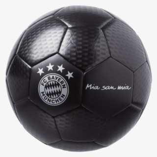 Munich