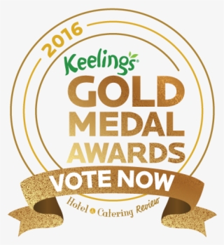 Meta Navigation - Halal Logo Malaysia