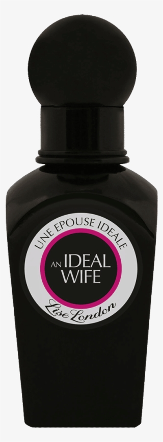 An Ideal Wife - Perfume