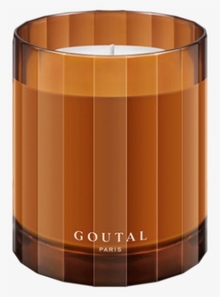 Un Air D'hadrien - Goutal Candles