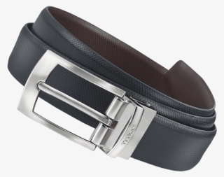 There Are Many Selections Including Black Bullet Belt, - Titan Belts